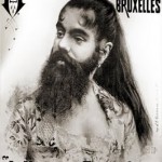 Esau Woman - Annie Jones
