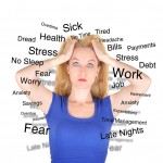 Stress and Health
