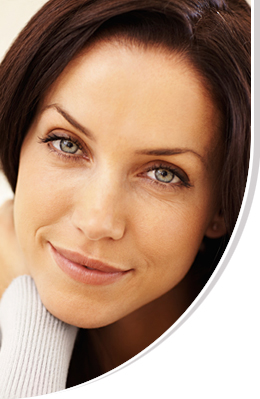 Modern hair removal methods