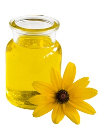 Stretch marks home remedies