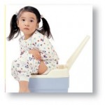 Constipation natural remedies