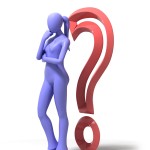 Implantation bleeding or period?