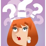 When does implantation bleeding happen?