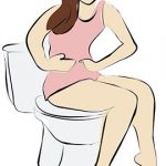 Constipation during Pregnancy
