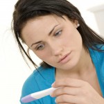 False positive pregnancy test