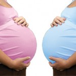 Pregnancy symptoms