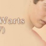 Human Papillomavirus (HPV)