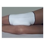 Knee pillow