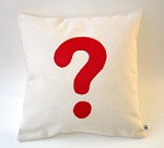 How to choose pillows