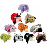 pillow pets