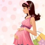 Bleeding during pregnancy