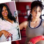 Weight Loss Success Story from Sweta Srivastava