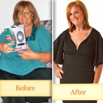 Success Story: Laney Solomon