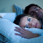 Sleep and breast cancer