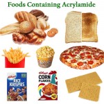 Acrylamides