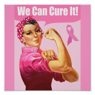 Breast cancer survival