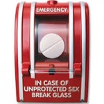 Emergency contraception