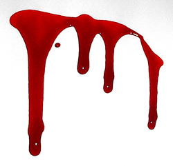 Bleeding between periods
