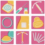 Birth control options