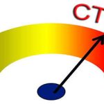 Шкала стресса