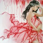 Miscarriage symptoms, risk factors and prevention