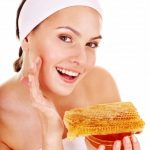 Scars natural remedies