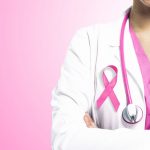 Molecular Breast Imaging - new breast cancer test