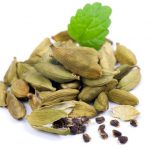 Cardamom health benefits