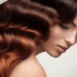 Hair vitamins
