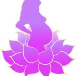 Pregnancy hormone