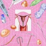 Contraception methods