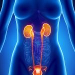 Urinary tract infections