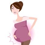 Yeast infection during pregnancy