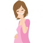 Recurrent miscarriage causes