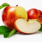 Apple health benefits