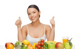 Top 5 diets for women