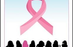 Montgomery glands during pregnancy - Women Health Info Blog