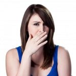 Top 5 vaginal odor causes