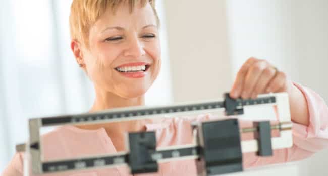 5 best weight loss strategies