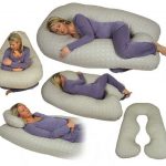 Top 5 popular pillows for women