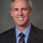 Dr Thomas A. Sellers