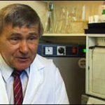 Dr. Arpad Pusztai