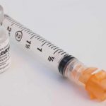 Depo-Provera