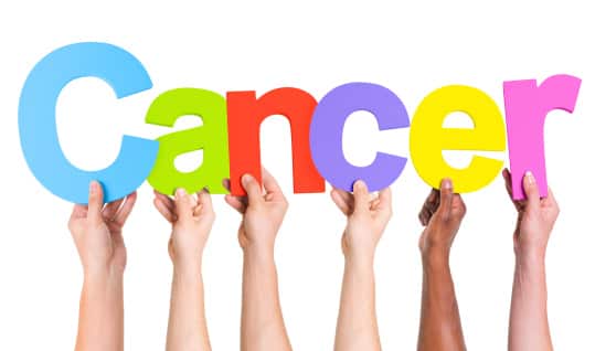 Top cancer symptoms never to be ignored