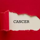 Top 5 cancer warning signs