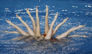 Phéromones - l’effet McClintock