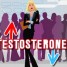 La testostérone et la santé des femmes
