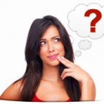 AVEC OU SANS SOUTIEN-GORGE?