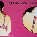 MAUVAISE TAILLE DE SOUTIEN-GORGE