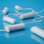 Tampons